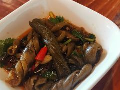 -顺德了能馆(虎门店)