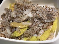 -半天妖烤鱼(印象城店)