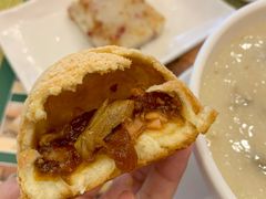 -添好运点心专门店(百老汇店)