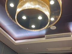 -古南都·老广东酒楼(龙江店)