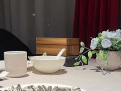 -喜湘宴·精致湖南菜(和平西桥店)