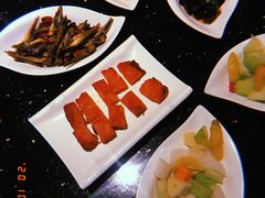 -星汇纯K量贩式KTV(卜蜂中心店)