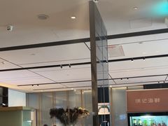 -徐记海鲜(曲江南湖店)