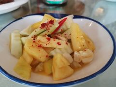 -椿记烧鹅(叠彩店)