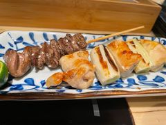 -沼津港精致料理·寿喜烧·烧鸟(漕河泾印象城店)