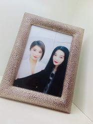 -美肤盾祛痘·问题肌头疗管理中心