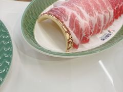 -润园四季椰子鸡火锅(欢乐海岸店)