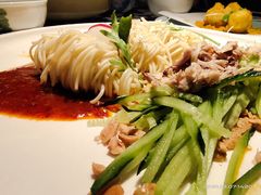 -桂满陇天书(南京德基旗舰店)