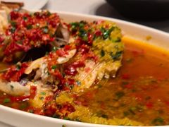 -富淳饭店(世纪公园店)