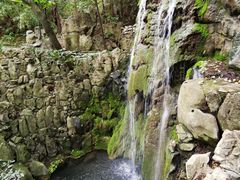 -四门塔风景区