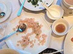 -上海小南国(不夜城店)