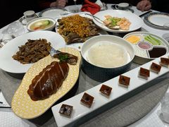 -卫鼎轩·曹公馆(鼓楼店)