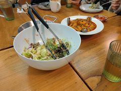 -MT麦如麦立送(五矿live店)