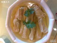 201007194278-新南华大酒店(广中店)