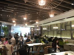 -吉隆坡国际机场