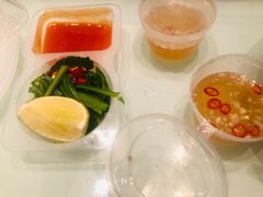 -越美小馆·越南料理(曲江店)