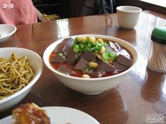 IMG_3585-春发生饭店·非遗(南院门店)