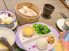 -添好运(武商MALL店)