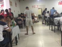 -四妹餐厅(玫瑰街店)