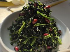 -西域胡氏大盘鸡(谈固店)