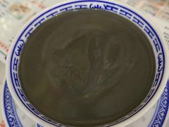-广信牛奶甜品世家(台东店)