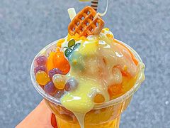 -洞亭火锅(防空洞总店)
