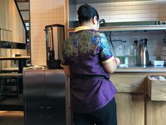 -四季民福烤鸭店(前门廊房二条店)