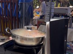-小煵记·打边炉(西丽文光店)