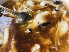 -柒园·三十年创意杭帮菜(龙湖滨江天街店)