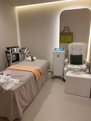 -美丽妈妈产后恢复中心(三林店)