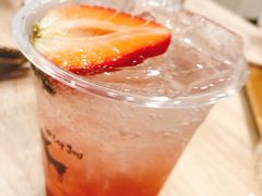 -After You Dessert Cafe(CENTRALWORLD)