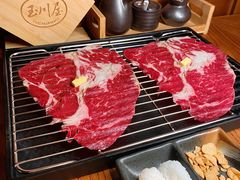 -玉川屋·深夜食堂居酒屋(柳巷店)