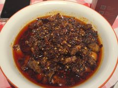 -西江红·株洲本地菜(滨江南路店)