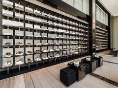 -DFS迪斐世(澳门新濠天地店)