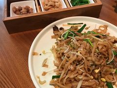 -如轩·海鲜砂锅粥·潮汕菜(海珠店)