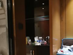 -廊坊固安福朋喜来登酒店