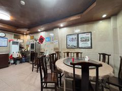 -万兴菜馆(龙华店)