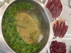 -乌记鲜活牛肉城(金砂东路店)