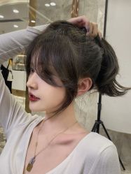 -OnHair 旗舰店