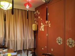 -剧狐剧本杀·月球探案馆(人民广场1号店)