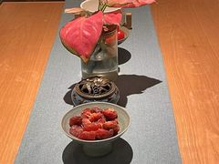 -瓦舍茶馆(聚源路店)