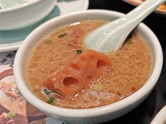 -在莲野·湖北民间菜·头牌松滋鸡(光谷步行街店)