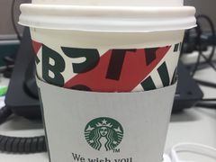 -星巴克臻选(深圳罗湖万象城店)