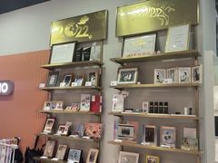 -海马体照相馆(佛山岭南站店)