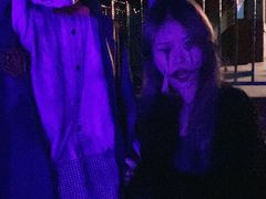 -巨鹏飞梦幻海岸