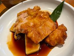 -苏小柳手作点心(控江旭辉分院)