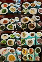 -新寰亚月子会所(金鸡湖凯宾店)