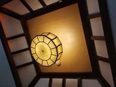 -国御温泉度假小镇