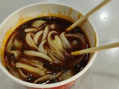 -骏骏牛肉粉店(吉庆街店)