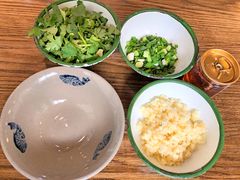 -周幺妹重庆老火锅(银泰城总店)